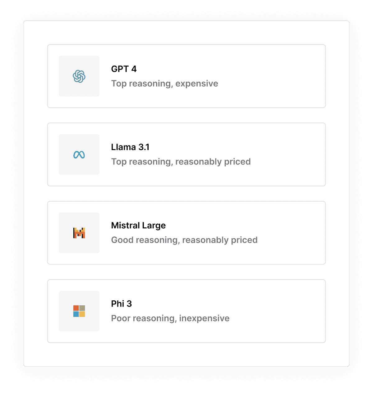 The Intelligent Workspace Jylo the-intelligent-workspace-jylo