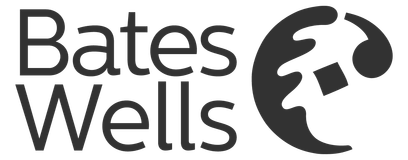 Bates Wells