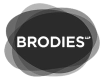 Brodies