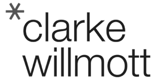 Clarke Willmott