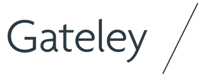 Gateley