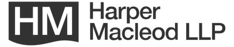Harper Macleod LLP