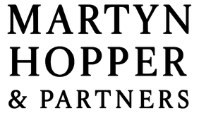 Martyn Hopper & Partners